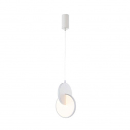 Подвесной светодиодный светильник F-Promo Grahan 4610-1P