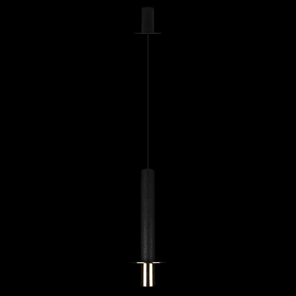 Подвесной светодиодный светильник Loft IT Lava 10361C