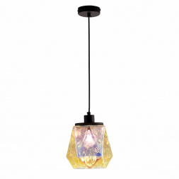 Подвесной светильник Odeon Light 4997/1