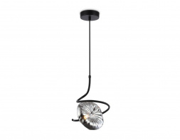Подвесной светильник Ambrella light High Light LH15001