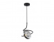 Подвесной светильник Ambrella light High Light LH15001