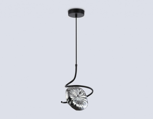 Подвесной светильник Ambrella light High Light LH15001