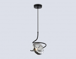 Подвесной светильник Ambrella light High Light LH15001