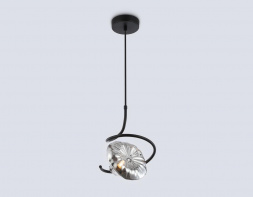 Подвесной светильник Ambrella light High Light LH15001