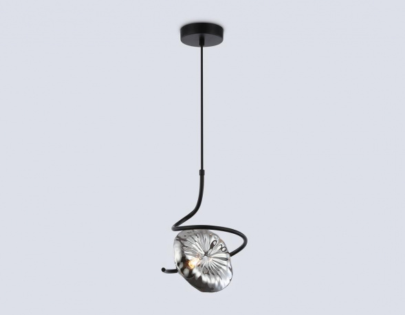 Подвесной светильник Ambrella light High Light LH15001