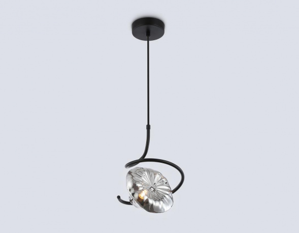 Подвесной светильник Ambrella light High Light LH15001