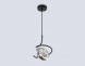 Подвесной светильник Ambrella light High Light LH15001