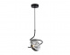 Подвесной светильник Ambrella light High Light LH15001
