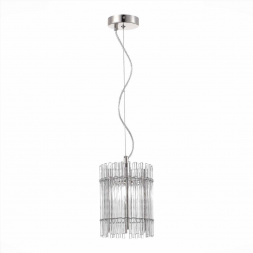 Подвесной светильник ST Luce Epica SL1656.103.01