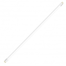 Лампа светодиодная Feron G13 36W 4000K матовая LB-215 51078