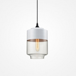 Подвесной светильник Imperium Loft Nord 190484-26