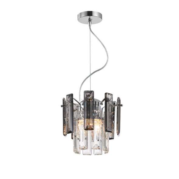 Подвесной светильник Stilfort Ton 2159/09/02P