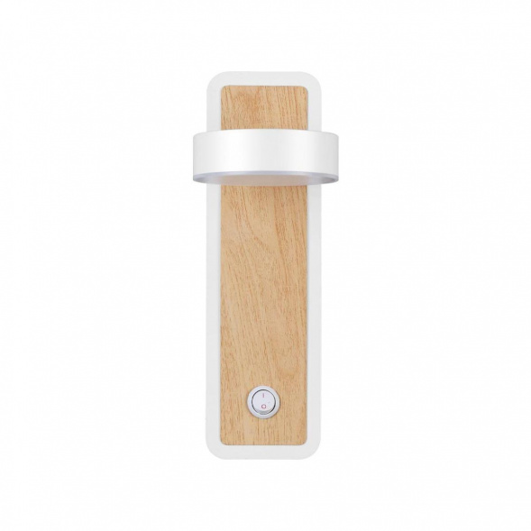 Бра Lumion Ledio Leland 5630/5WL