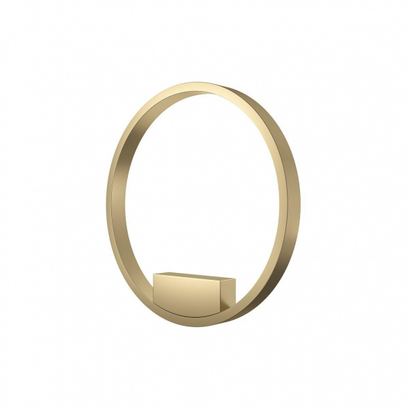 Бра Maytoni Rim MOD058WL-L25BSK