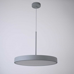 Подвесной светильник Imperium Loft TURNA-ONE01 183489-26