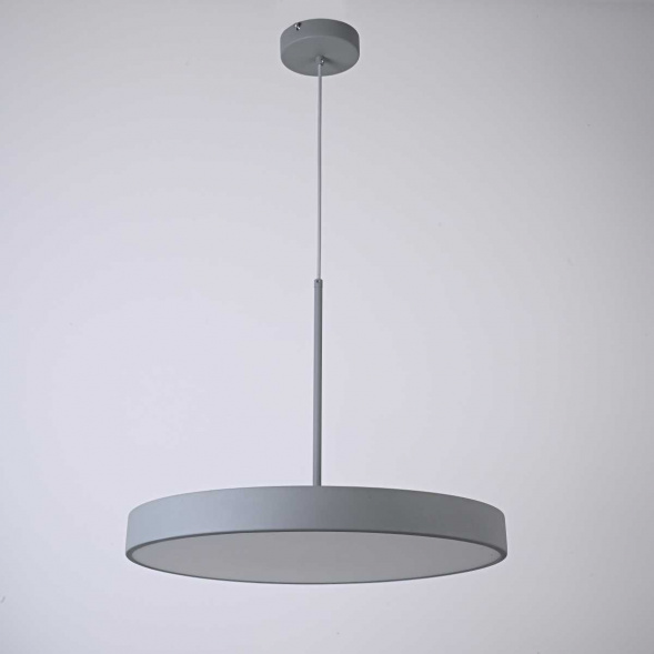 Подвесной светильник Imperium Loft TURNA-ONE01 183489-26