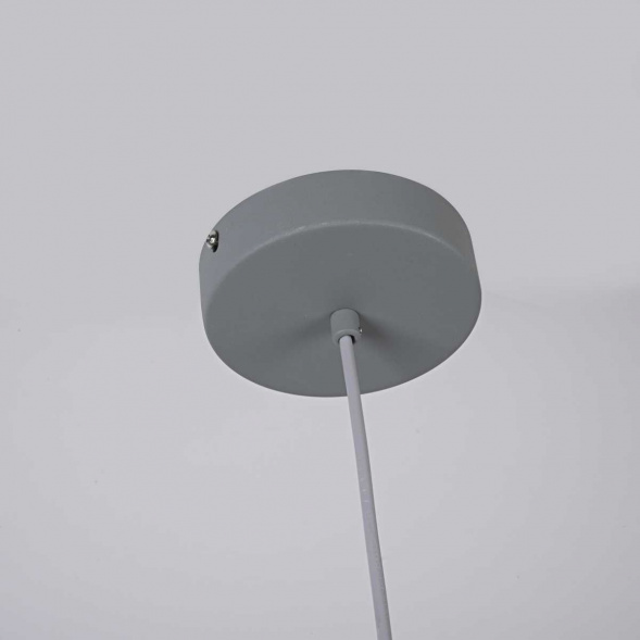 Подвесной светильник Imperium Loft TURNA-ONE01 183489-26