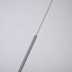 Подвесной светильник Imperium Loft TURNA-ONE01 183489-26