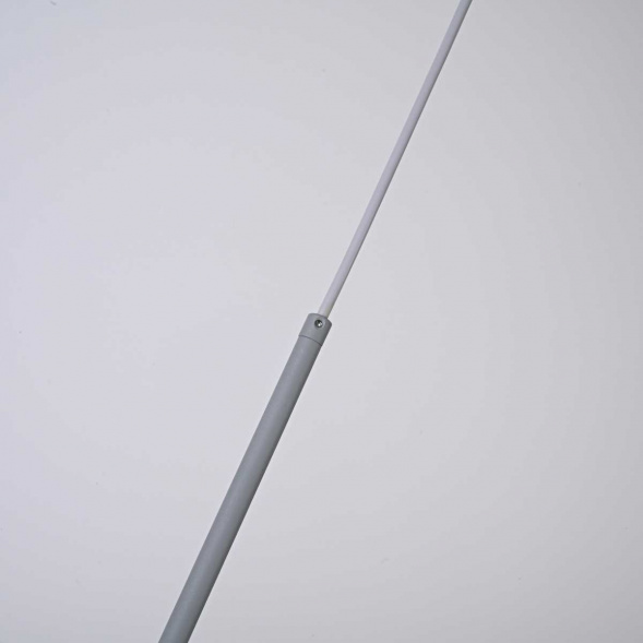 Подвесной светильник Imperium Loft TURNA-ONE01 183489-26