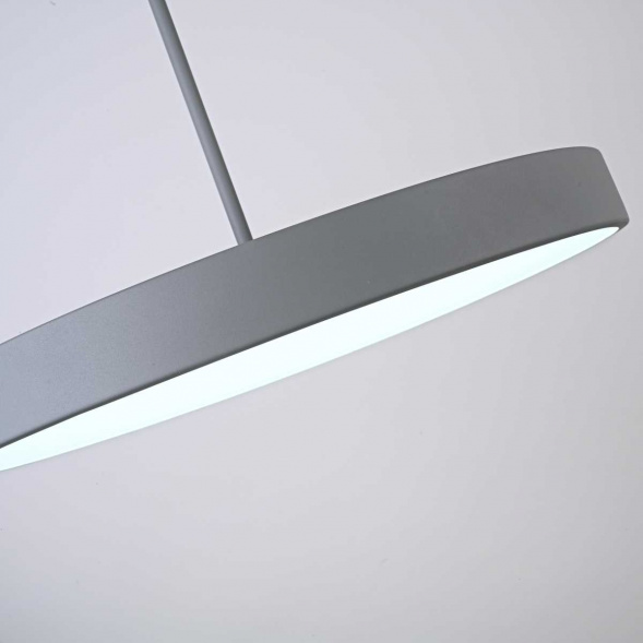 Подвесной светильник Imperium Loft TURNA-ONE01 183489-26