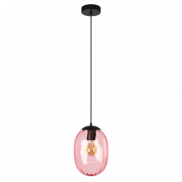 Подвесной светильник Loft It Bubble 10427 Purple