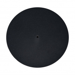 Настольная светодиодная лампа Uniel ULM-D950 3W/3000-6500K/Dim IP54 Black UL-00011377