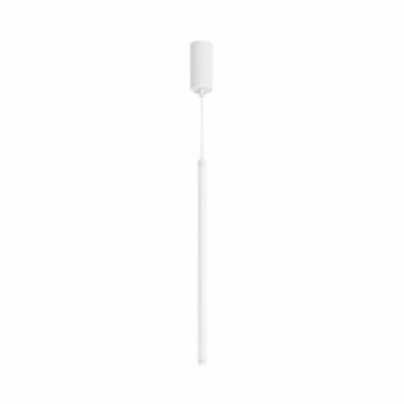 Подвесной светодиодный светильник Arlight SP-JEDI-HANG-R18-6W Warm3000 039532