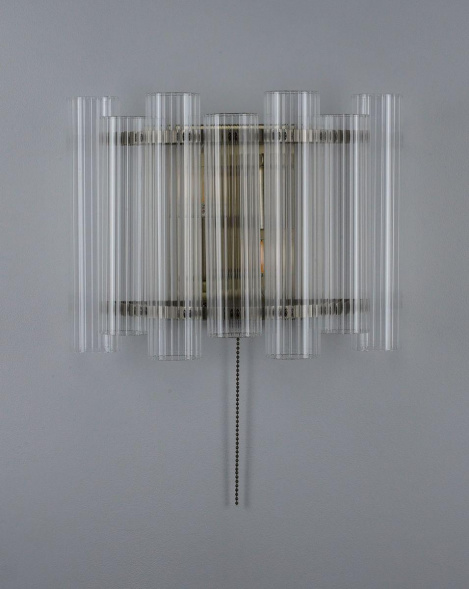 Бра Moderli Monte V10774-2W