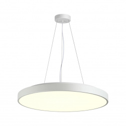 Светильник Sonex 7755 (7757)/L