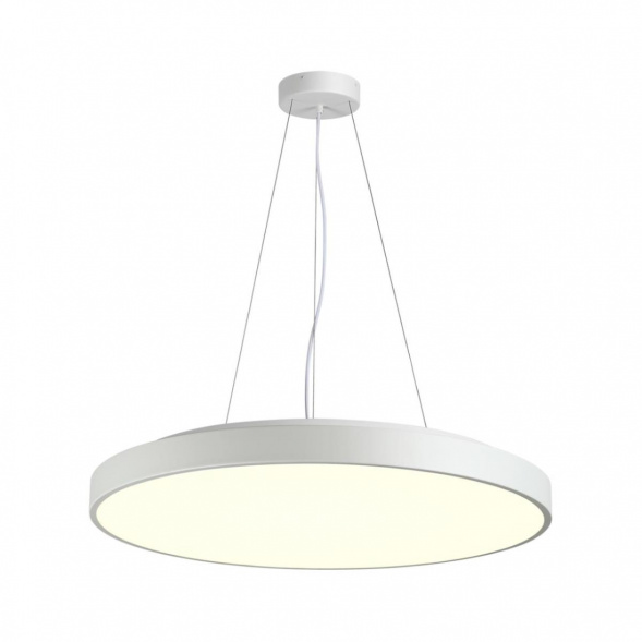 Светильник Sonex 7755 (7757)/L