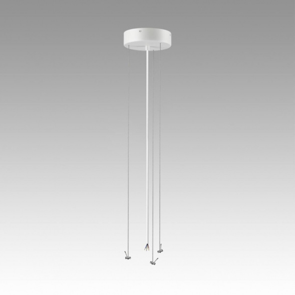 Светильник Sonex 7755 (7757)/L