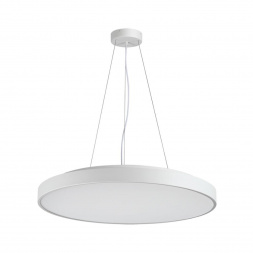 Светильник Sonex 7755 (7757)/L