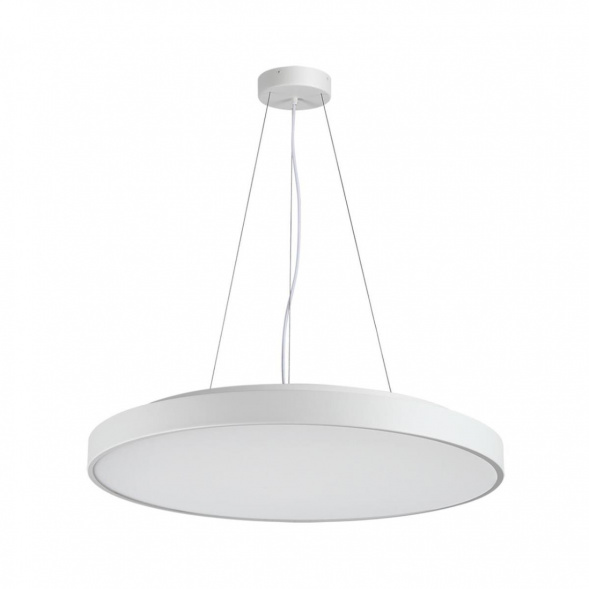 Светильник Sonex 7755 (7757)/L