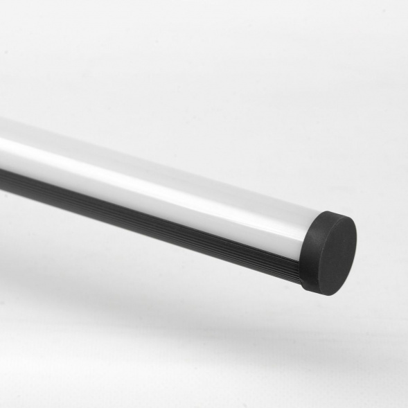 Бра Lussole Wakulla LSP-7275