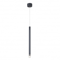 Подвесной светильник Mantra Moana 8972