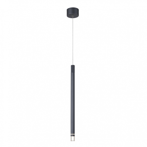 Подвесной светильник Mantra Moana 8972