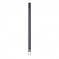 Подвесной светильник Mantra Moana 8972