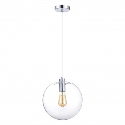 Подвесной светильник ST Luce NOOR SL1056.123.01