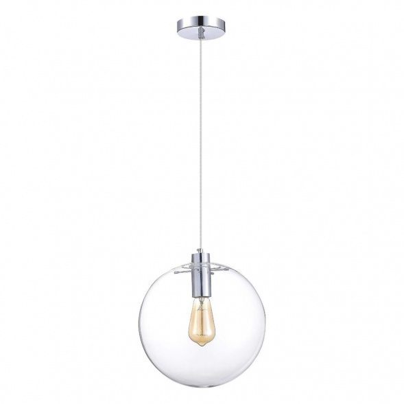 Подвесной светильник ST Luce NOOR SL1056.123.01