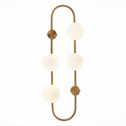 Бра ST Luce Vera SL1149.301.04