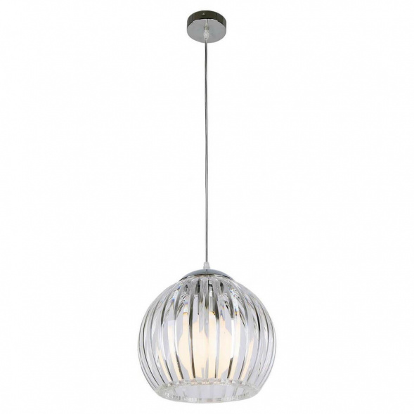 Подвесной светильник Lussole Lgo LSP-0159