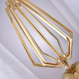 Подвесной светильник Imperium Loft Magic Circus 133230-22