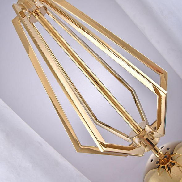 Подвесной светильник Imperium Loft Magic Circus 133230-22