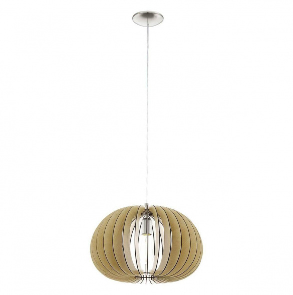 Подвесной светильник Eglo Cossano 94767