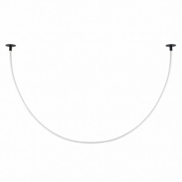 Подвесной светодиодный светильник Odeon Light Hightech 4391/40CL