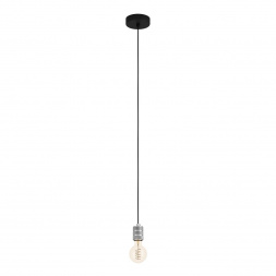 Подвесной светильник Eglo Yorth 43802