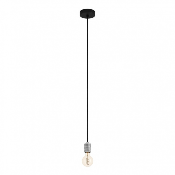 Подвесной светильник Eglo Yorth 43802