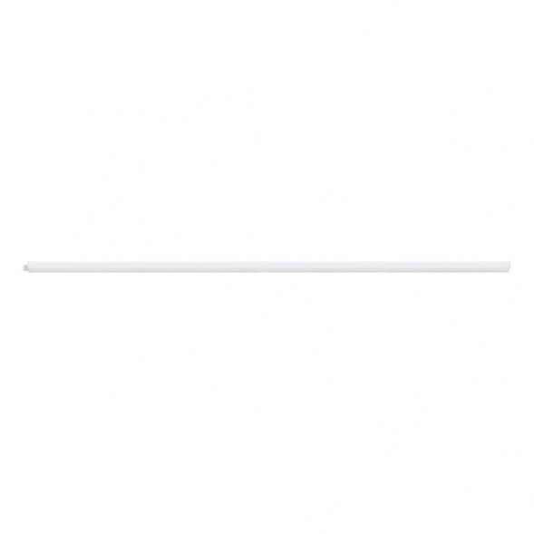 Мебельный светодиодный светильник Eglo Dundry 97574