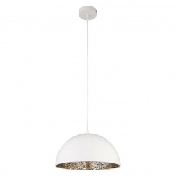 Подвесной светильник Globo Okko 15166W