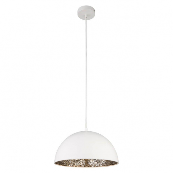 Подвесной светильник Globo Okko 15166W